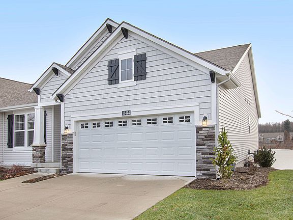 4th image of 13474 Waybury Dr #27