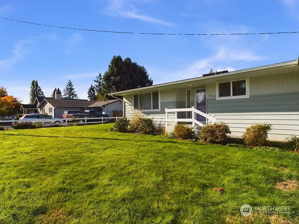 1st image of 912 Mill Avenue