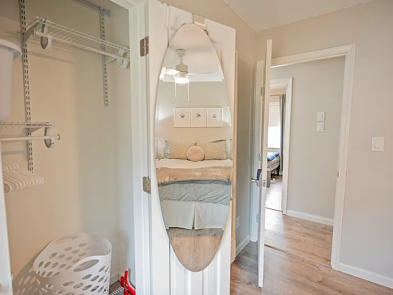 413 SE Lana Ct — Photo 22
