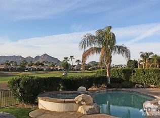 50645 Grand Traverse Ave, La Quinta, CA 92253
