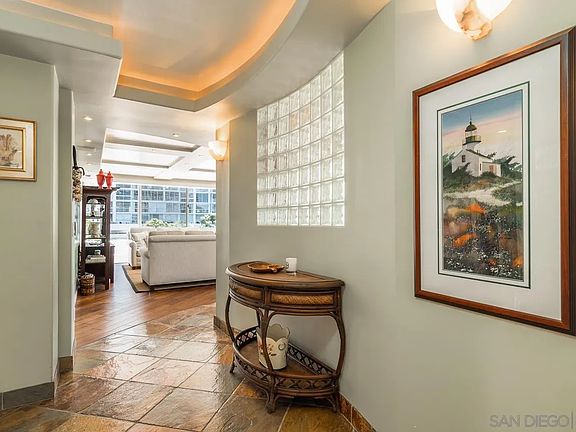5th image of 1770 Avenida Del Mundo Unit 103