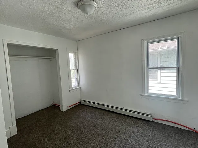 84 Warner St #UP — Photo 8