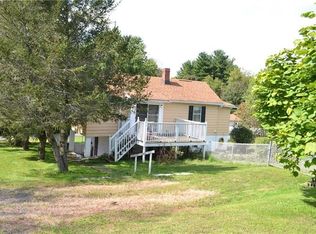 16 Hill St, Republic, PA 15475