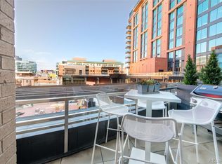 1901 Wazee St #310, Denver, CO 80202