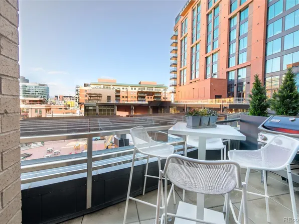 1901 Wazee Street #310, Denver, CO 80202