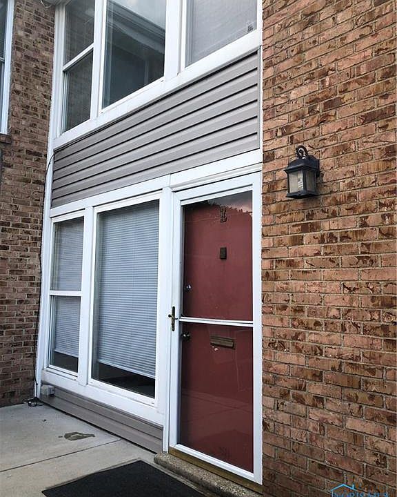 1st image of 101 E Ticonderoga Dr #1-F