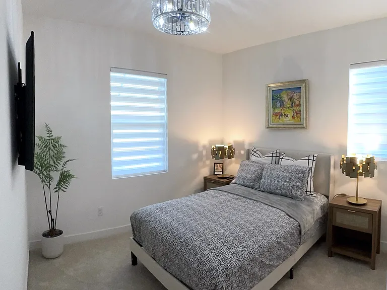 35407 Sereno Ln — Photo 9
