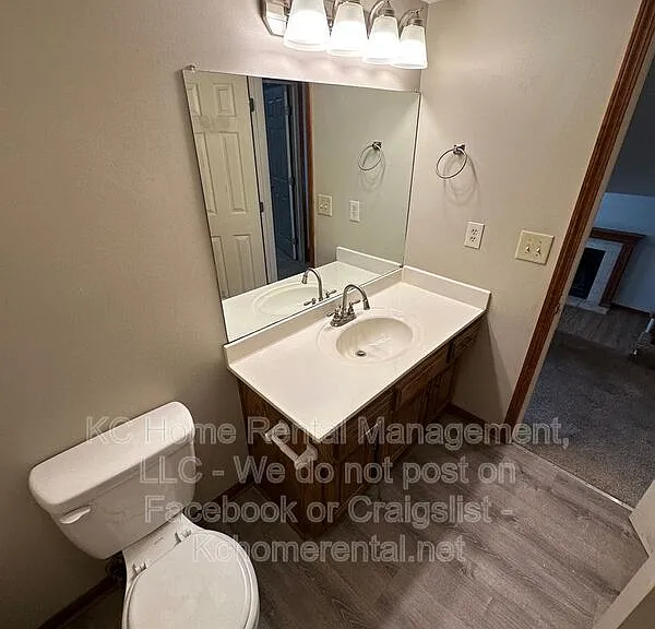 1420 SE 7th Pl — Photo 19