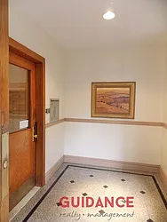 Rented by Guidance Realty Corp.