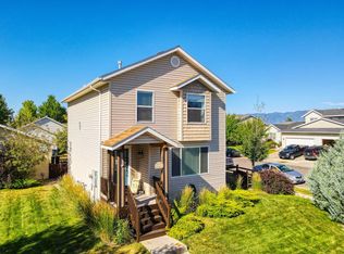 23 Salem St, Kalispell, MT 59901
