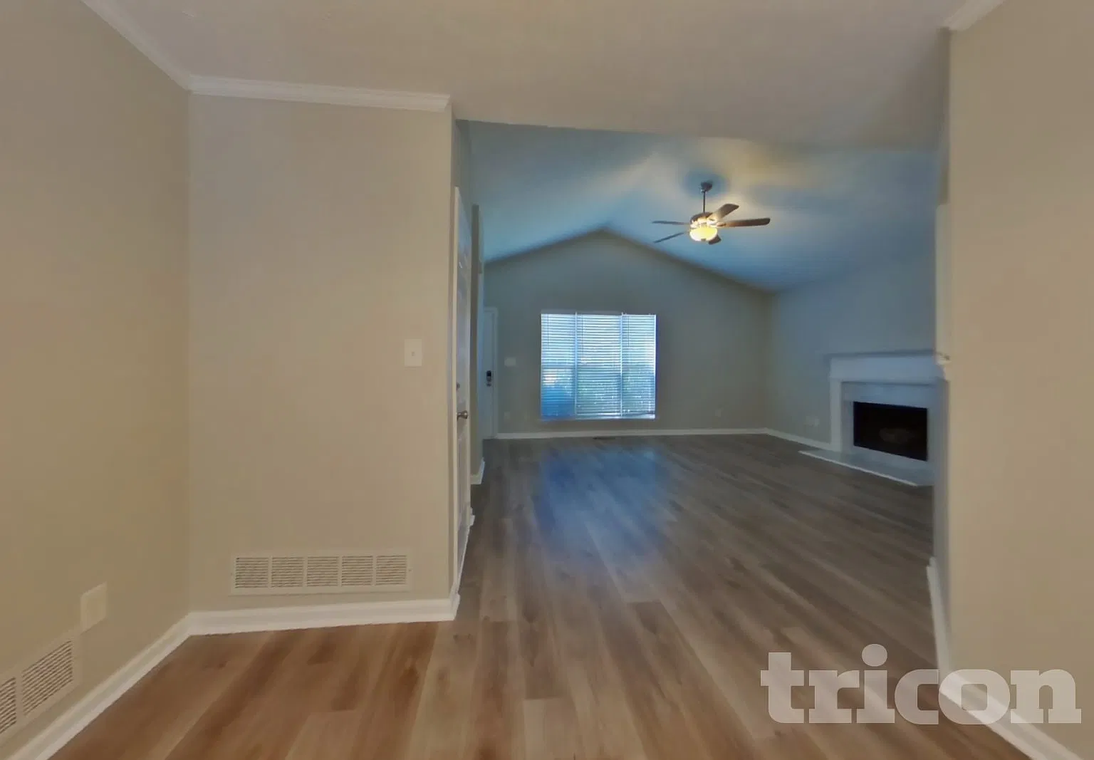 125 Magazine Street Dallas GA — Photo 3