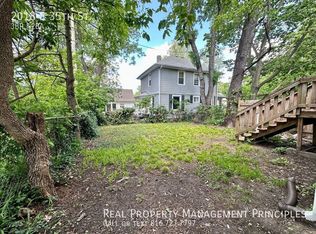 2018 E 35th St, Kansas City, MO 64109