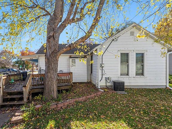 5th image of 2114 Avenue G