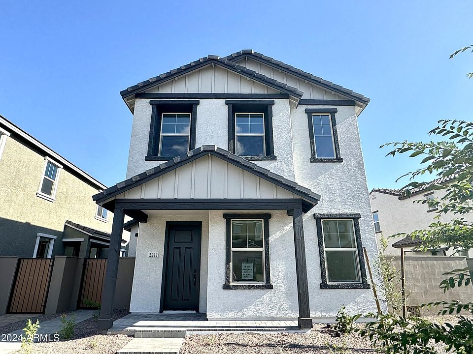 1st image of 2211 W PASO Trail