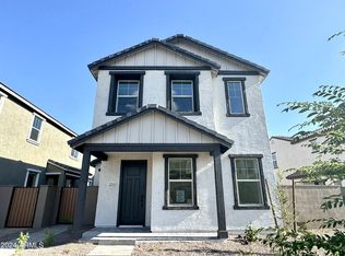 2211 W Paso Trl, Phoenix, AZ 85085