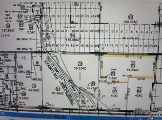 395 E Worthington Rd, Imperial, CA 92251