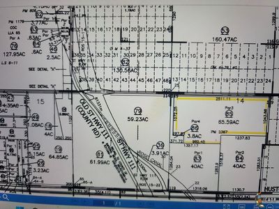 395 E Worthington Rd, Imperial, CA, 92251