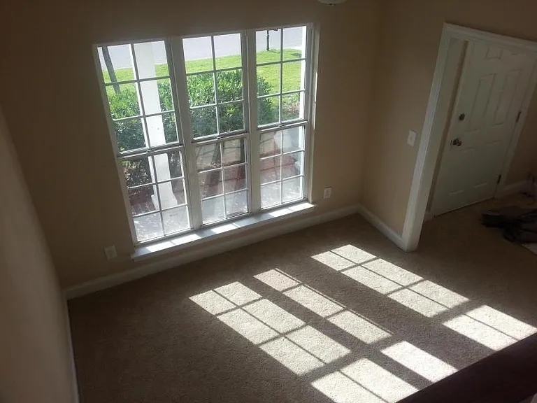106 Horseshoe Bay Ct — Photo 16