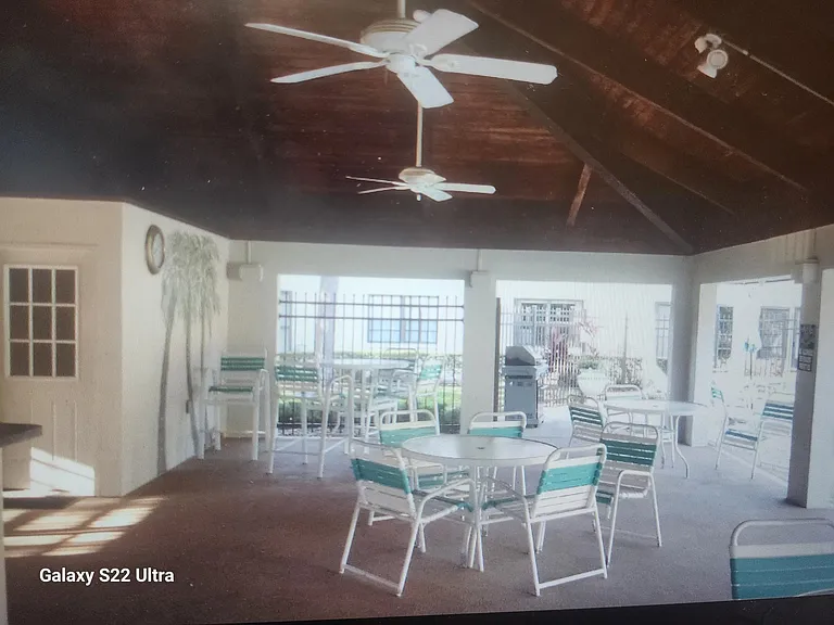 3038 Eastland Blvd #F207 — Photo 14