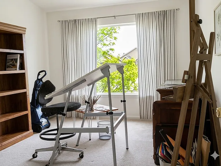 1178 Opal St #201 — Photo 7