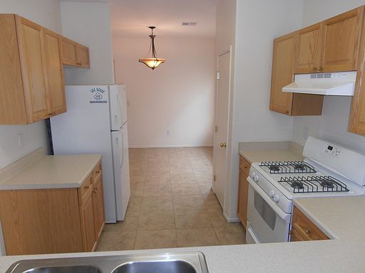2nd image of 8768 Tomnitz Ave Unit 103