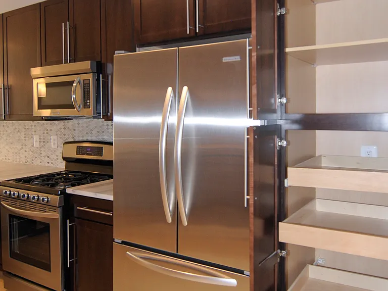 1211 Harvard St NW #1 — Photo 7