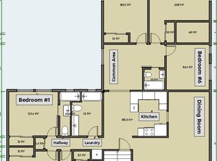 4826 26th Ave SW, Seattle, WA 98106