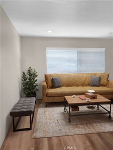 788 W Lambert Rd #147, La Habra, CA, 90631