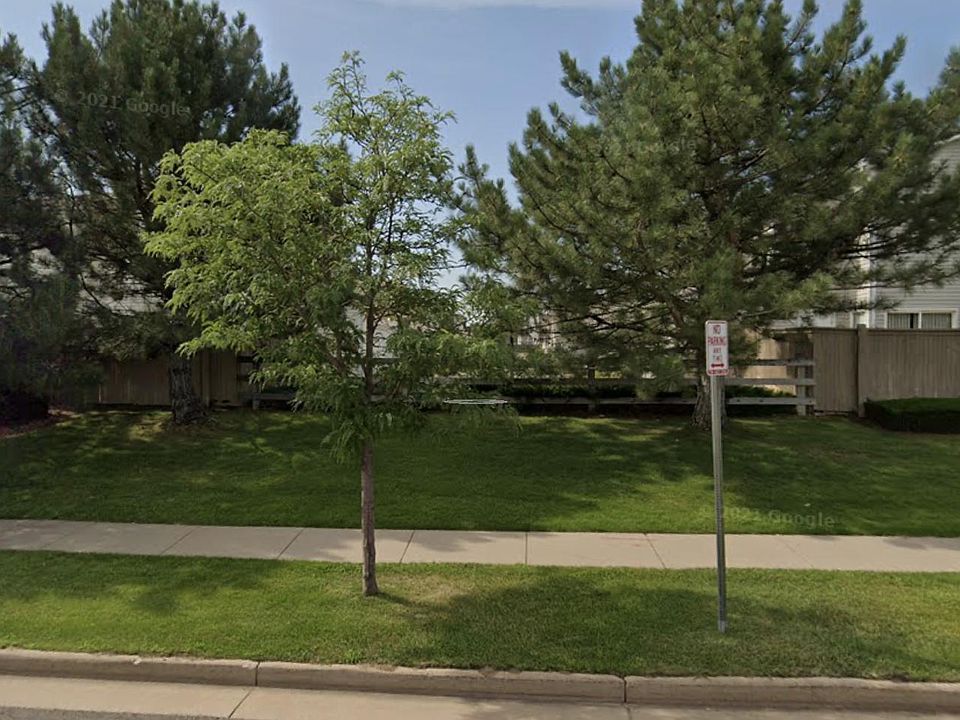 1st image of 20843 E 47th Ave