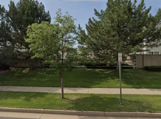 20843 E 47th Ave, Denver, CO 80249