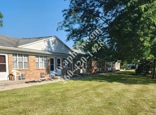 6307 Reed Rd #1-12, Fort Wayne, IN 46835