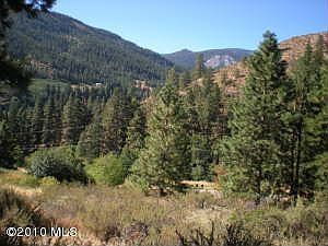 2nd image of 5219 Mission Village Rd