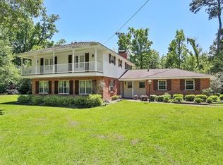191 Tchefuncte Dr, Covington, LA 70433