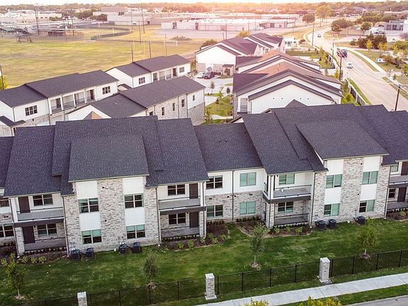 5th image of 15 Northgate Dr #25B
