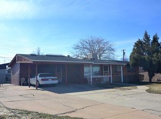 267 W 1300 N, Bountiful, UT 84010