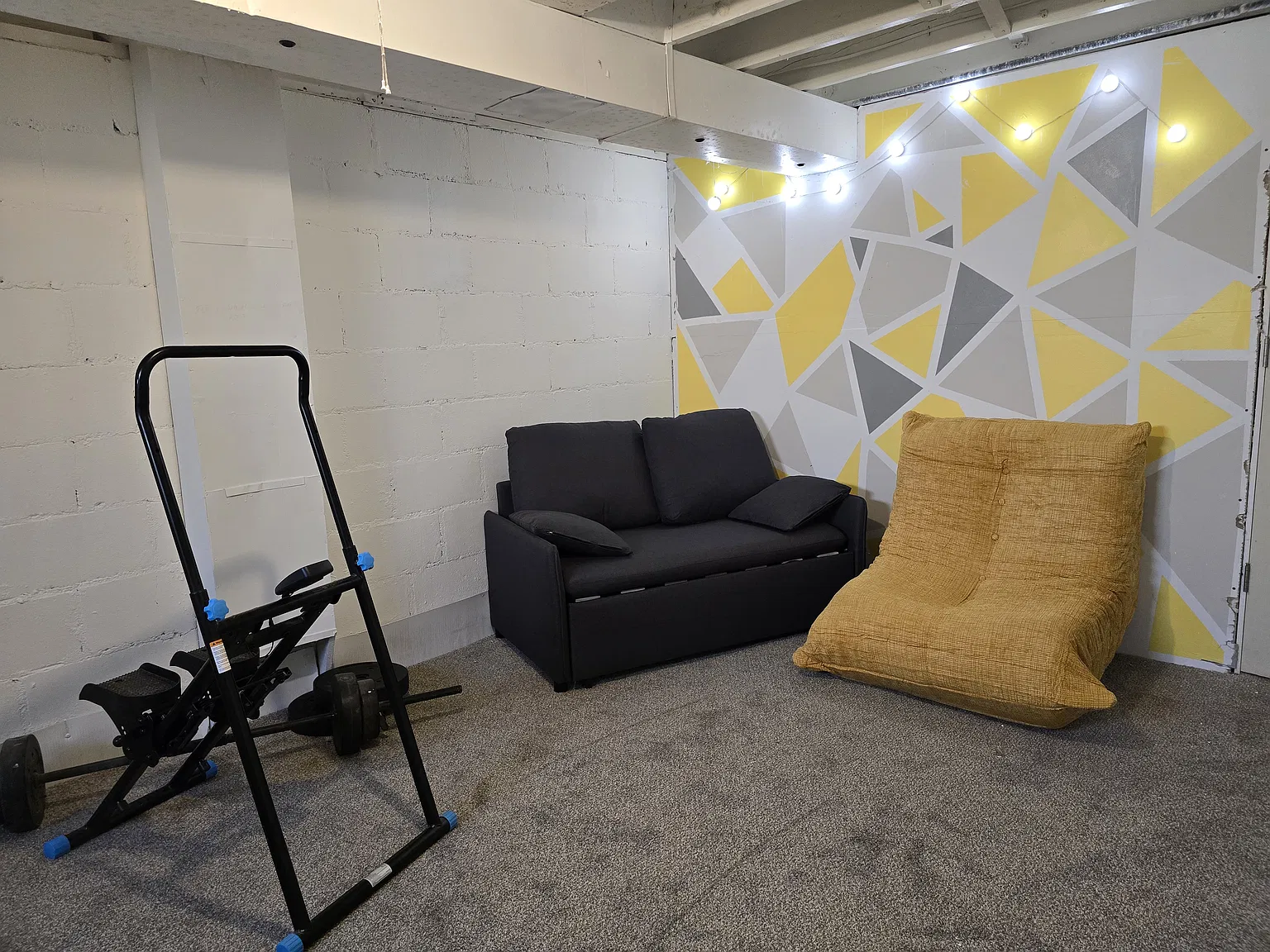4 bed, 2000 sqft, $3,000 — Photo 3