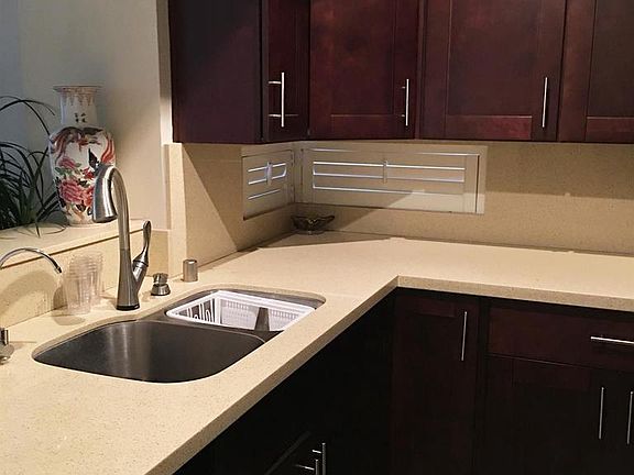 5th image of 400 N Louise St APT 107