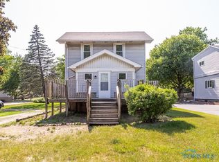 5903 Douglas Rd, Toledo, OH 43613