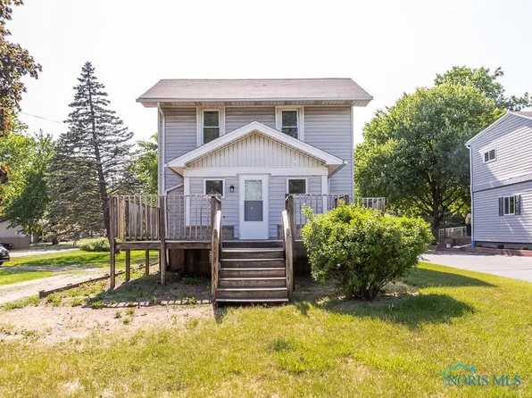 5903 Douglas Rd, Toledo, OH 43613