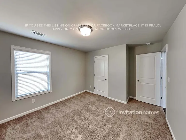 235 Sage Dr — Photo 13