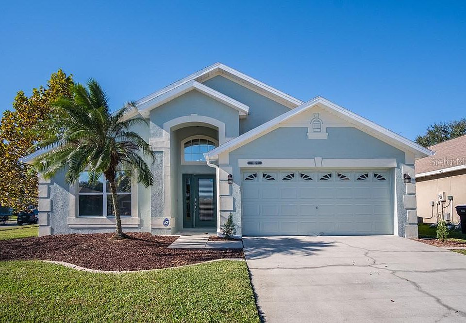 1st image of 13278 Early Frost Cir