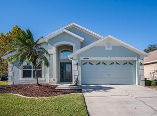 13278 Early Frost Cir, Orlando, FL 32828