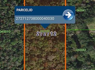 2704 Rooks Rd, Davenport, FL 33837