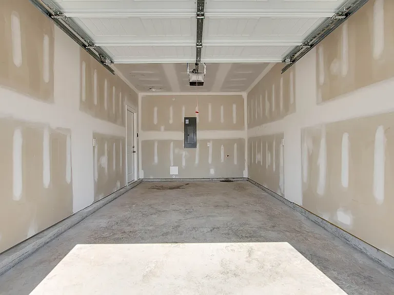 247 Mackenzie Way — Photo 18