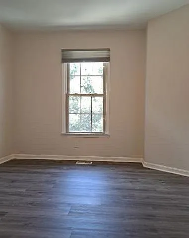 3762 College Ave #C2 — Photo 48