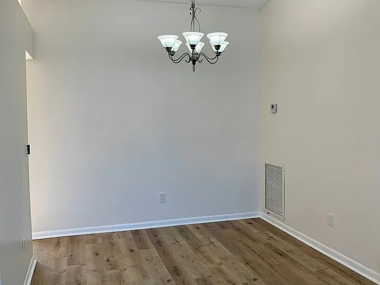 14510 Mainland Greens Pl — Photo 4