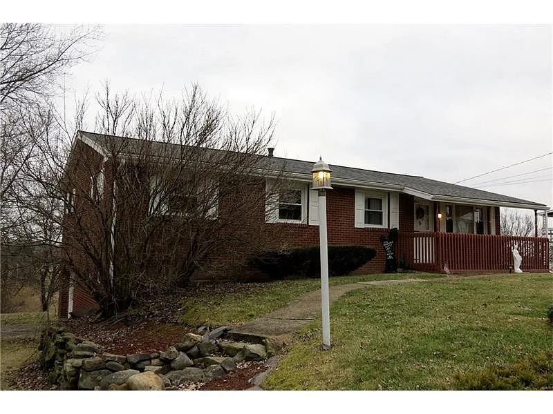 115 Klein Rd photo 1