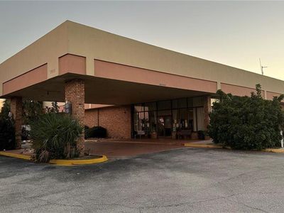 7900 S Orange Blossom Trl #1033, Orlando, FL, 32809