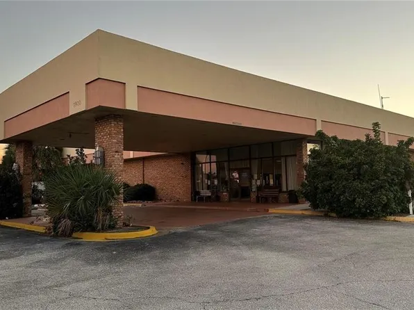 7900 S Orange Blossom Trl #1033, Orlando, FL 32809
