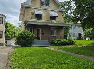 3052 McHenry Ave, Cincinnati, OH 45211